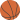 NBA 夏洛特黄蜂 VS 迈阿密热火直播